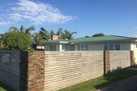 Photo of property in 25 Rushton Avenue, Otumoetai, Tauranga, 3110