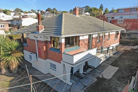 Photo of property in 31 Cooper Street, Mornington, Dunedin, 9011