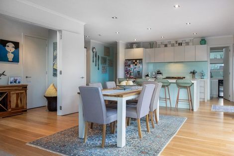 Photo of property in 131 Kowhai Road, Mairangi Bay, Auckland, 0630