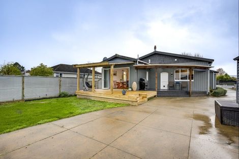 Photo of property in 911 Churchill Street, Akina, Hastings, 4122