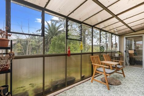Photo of property in 29 Mawney Road, Henderson, Auckland, 0610