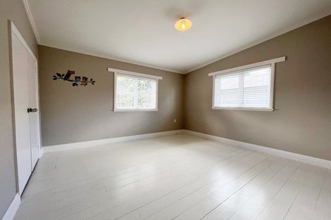 Photo of property in 357 Cambridge Road, Hillcrest, Hamilton, 3216