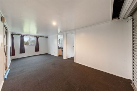 Photo of property in 45 Watts Road, Manurewa, Auckland, 2102