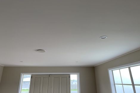 Photo of property in 26 West Coast Road, Te Kopuru, 0371