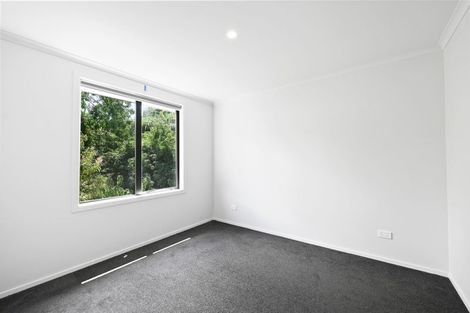 Photo of property in 86a Totara Drive, Pukete, Hamilton, 3200