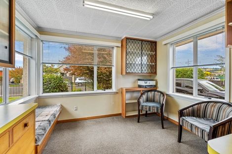 Photo of property in 12 Shaw Street, Mosgiel, 9024