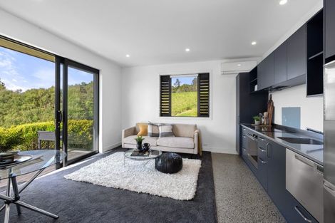 Photo of property in 140c Rodney Road, Whangateau, Warkworth, 0985