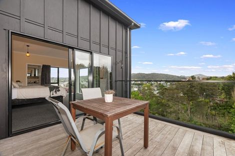 Photo of property in 6 The Bluff, Riverside, Whangarei, 0112
