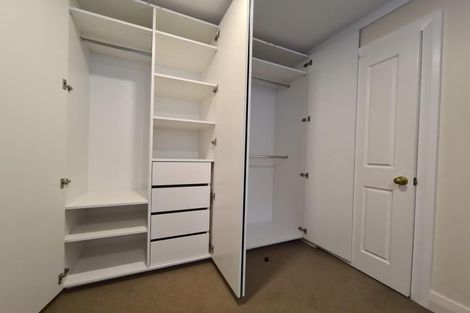 Photo of property in 7 Wairiki Road, Mount Eden, Auckland, 1024