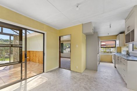 Photo of property in 179 Saint Vincent Street, Toi Toi, Nelson, 7010