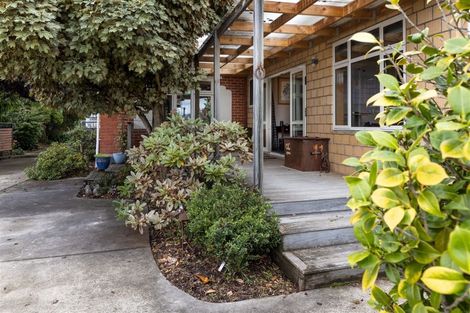 Photo of property in 11 Frederick Street, Spring Creek, 7202