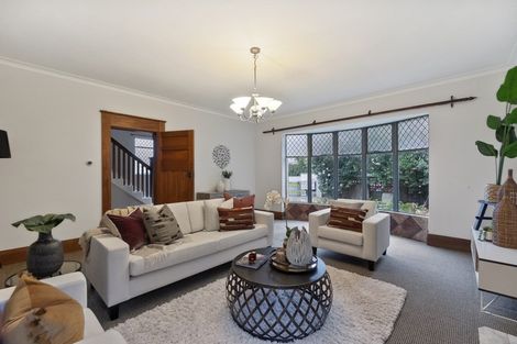 Photo of property in 4 George Street, Claudelands, Hamilton, 3214