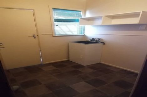 Photo of property in 63 Queen Street, Westport, 7825