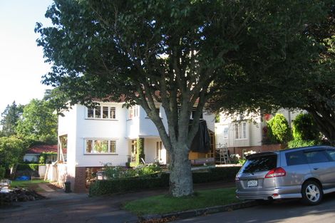 Photo of property in 16 Omana Avenue, Epsom, Auckland, 1023