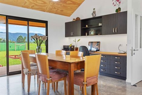 Photo of property in 216 Powells Road, Starvation Hill, Oxford, 7495