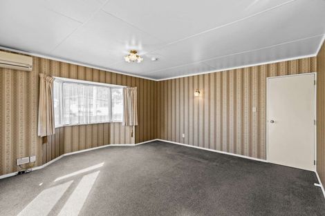 Photo of property in 22 Tawa Street, Gonville, Whanganui, 4501