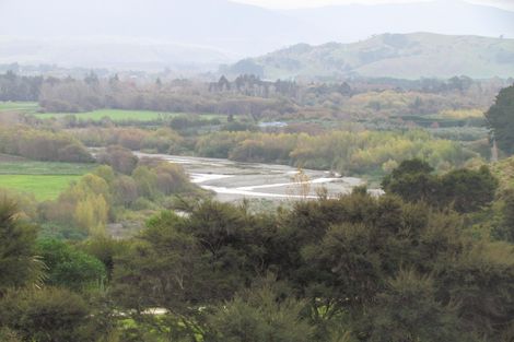 Photo of property in 192b Black Rock Road, Te Ore Ore, Masterton, 5886