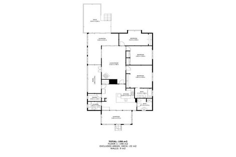 Photo of property in 1391 Coast Road, Karitane, Waikouaiti, 9471