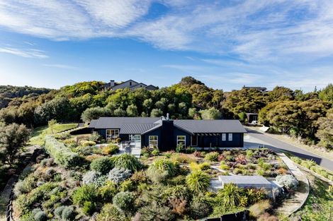 Photo of property in 22 Heipipi Drive, Eskdale, Napier, 4182