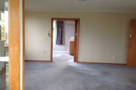 Photo of property in 37 Mure Street, Mosgiel, 9024