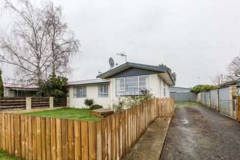 Photo of property in 42 Ardrossan Avenue, Flaxmere, Hastings, 4120