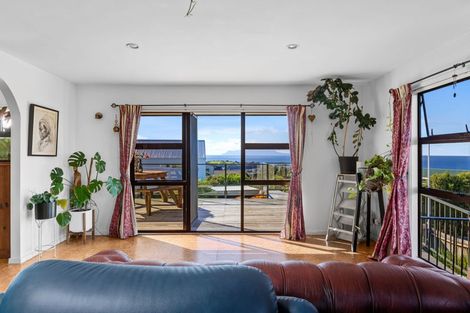 Photo of property in 41 Barrier View Road, Leigh, 0985