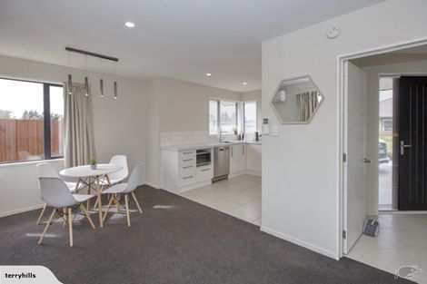 Photo of property in 13 Baxter Place, Oxford, 7430