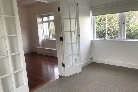 Photo of property in 28 Lloyd Avenue, Mount Albert, Auckland, 1025