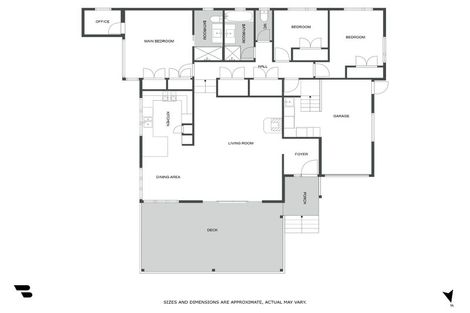 Photo of property in 216a The Drive, Whangamata, 3620