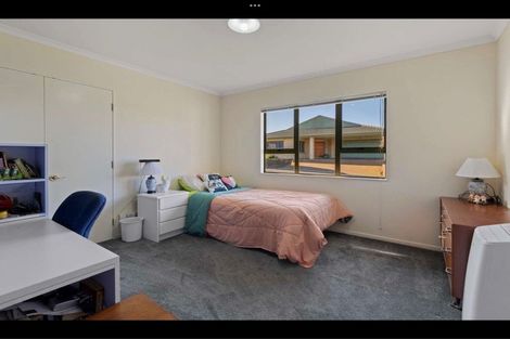 Photo of property in 61 Hodgkins Street, Pukehangi, Rotorua, 3015