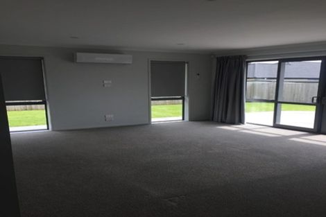 Photo of property in 18 Wainui Avenue, Tikipunga, Whangarei, 0112