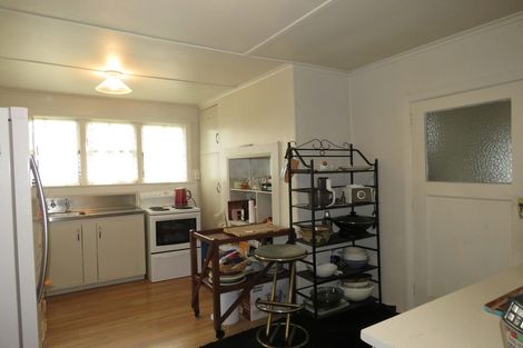 Photo of property in 102 Crawford Street, Glengarry, Invercargill, 9810