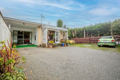Photo of property in 2/38 Kapiti Road, Paraparaumu, 5032
