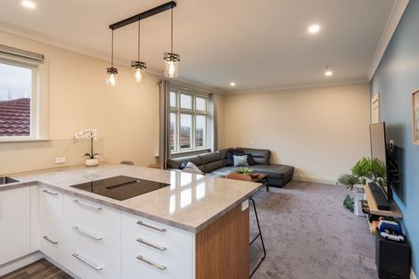 Photo of property in 32 Morrison Street, Caversham, Dunedin, 9012