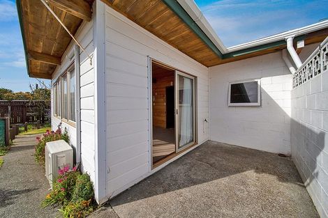 Photo of property in 32a Disraeli Street, Hawera, 4610