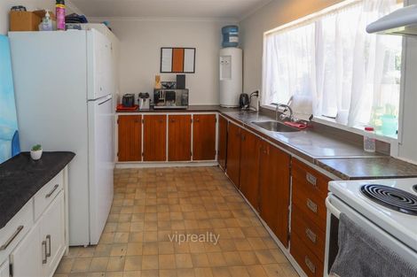 Photo of property in 11 Koutu Road, Koutu, Rotorua, 3010