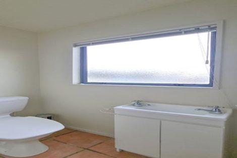 Photo of property in 3/270 Armagh Street, Christchurch Central, Christchurch, 8011