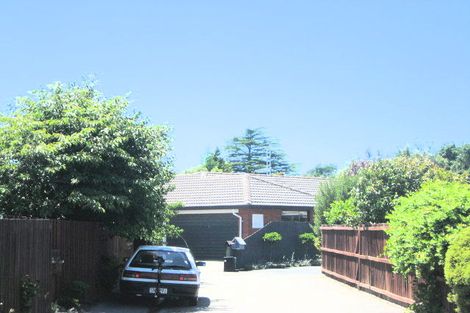 Photo of property in 37 Ben Nevis Drive, Broomfield, Christchurch, 8042