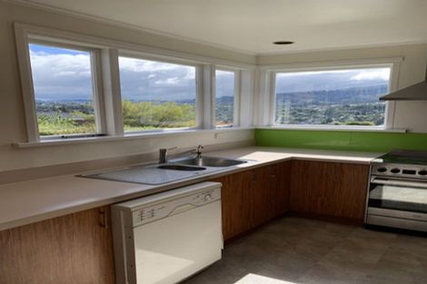 Photo of property in 14 Windsor Street, Opoho, Dunedin, 9010