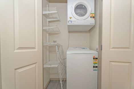 Photo of property in 25/18b Mill Road, Whitianga, 3510