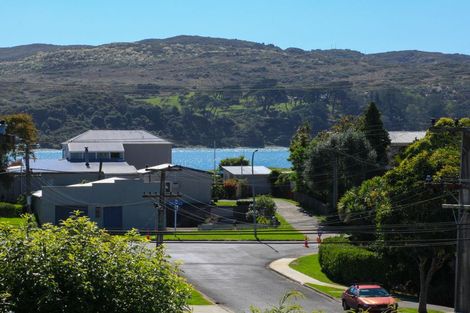 Photo of property in 2 Taipari Avenue, Raglan, 3225
