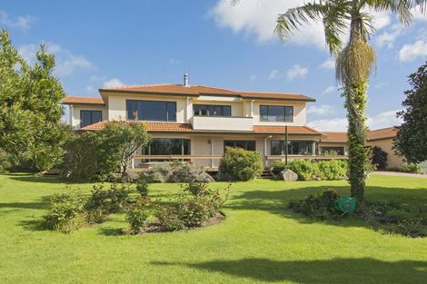 Photo of property in 56 Robins Road, Judea, Tauranga, 3110