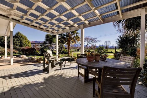 Photo of property in 316 Main Road Lower Moutere, Lower Moutere, Upper Moutere, 7175