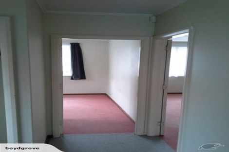 Photo of property in 5 Waldie Grove, Avalon, Lower Hutt, 5011