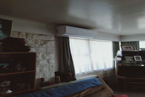 Photo of property in 159b Old Taupo Road, Utuhina, Rotorua, 3015