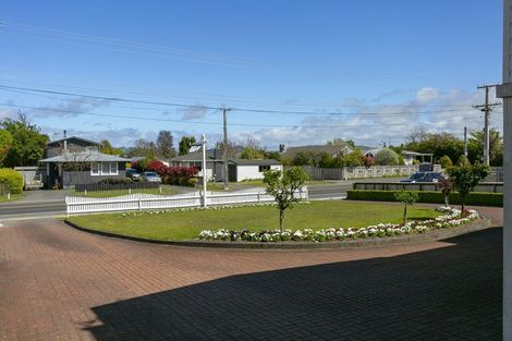 Photo of property in 173 Taharepa Road, Tauhara, Taupo, 3330