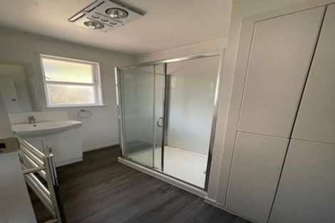 Photo of property in 26 Jillian Drive, Ranui, Auckland, 0612