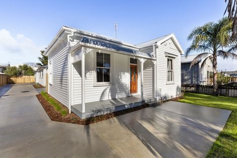 Photo of property in 73 Norton Road, Frankton, Hamilton, 3204