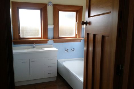 Photo of property in 22 Clare Street, Oamaru North, Oamaru, 9400