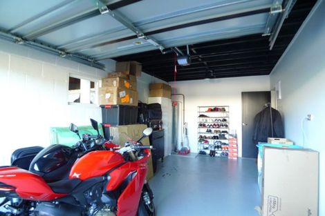 Photo of property in 6 Steele Street, Meadowbank, Auckland, 1072